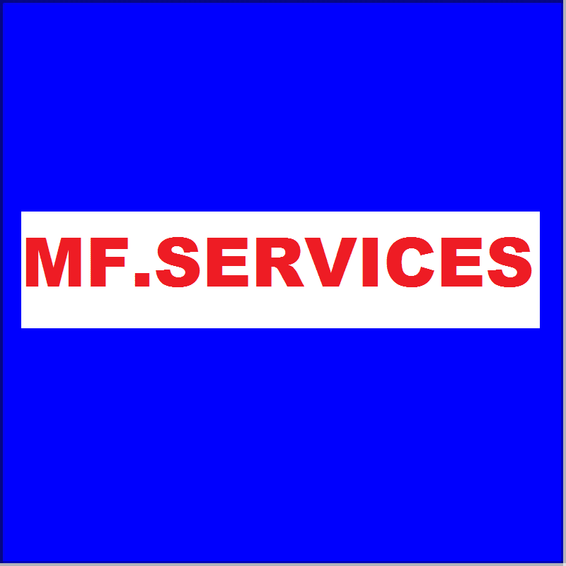 MF Services